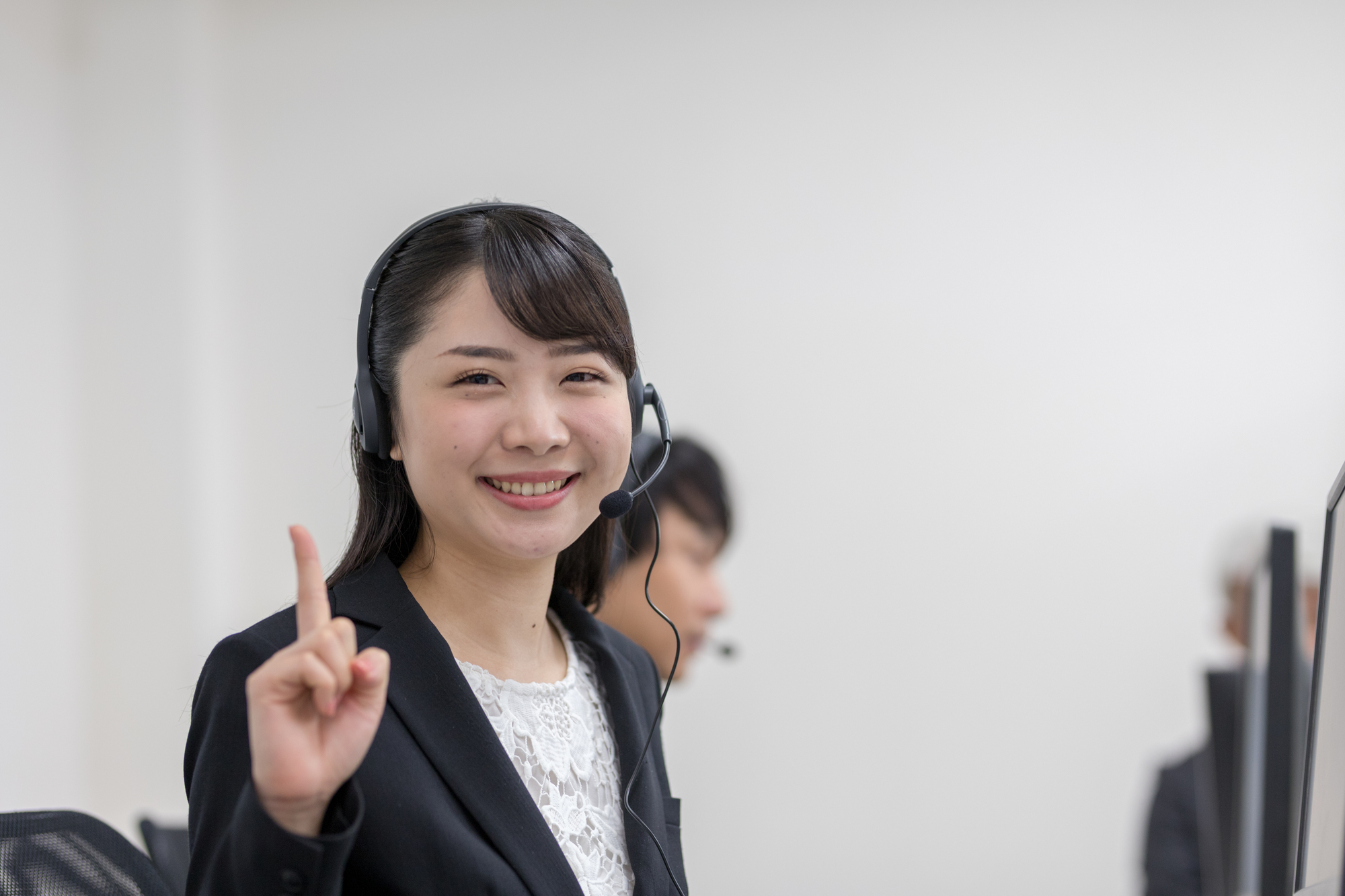 申請のポイントを詳しく解説!