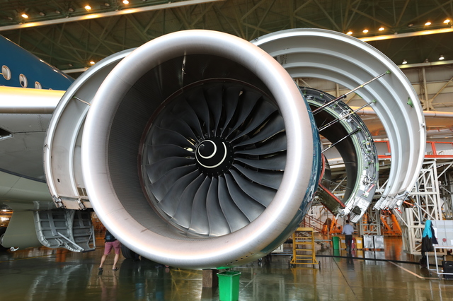 そもそも「工事」に該当しないもの