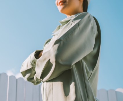 建設業,許可,要件