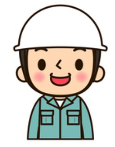 実務経験での注意点